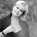 Марина, 46 лет