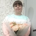 Юля, 42 года