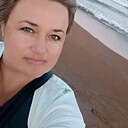 Екатерина, 37 лет