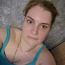 Ася, 37 лет