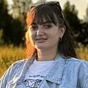Марина, 32 года