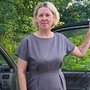 Вика, 44 года