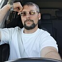 Коля, 34 года