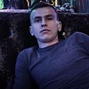 Александр, 29 лет