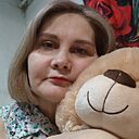 Татьяна, 44 года