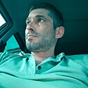 Руслан, 40 лет