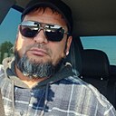 Радик, 46 лет