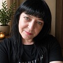 Светлана, 50 лет