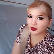 Фотография девушки Светлана, 35 лет из г. Новокузнецк