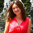Юлия, 36 лет