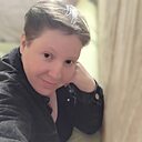 Светлана, 36 лет