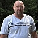 Григорий, 56 лет