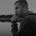 Сергей, 36 лет