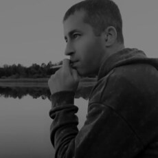 Фотография мужчины Сергей, 36 лет из г. Ковров