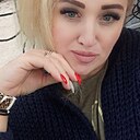 Мария, 45 лет