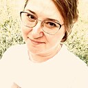 Лена, 46 лет