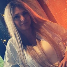 Фотография девушки Марина, 38 лет из г. Иркутск