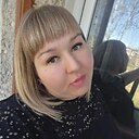 Вера, 35 лет