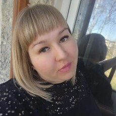 Фотография девушки Вера, 35 лет из г. Екатеринбург
