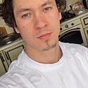 Нурик, 25 лет