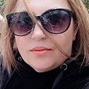 Марта, 39 лет
