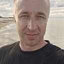 Andrej, 39 лет
