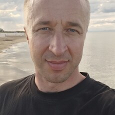 Фотография мужчины Andrej, 39 лет из г. Гродно