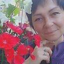 Анна, 40 лет