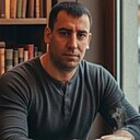 Юрий, 38 лет