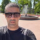 Николай, 36 лет