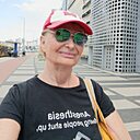 Svitlana, 69 лет