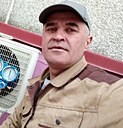 Фарух, 52 года