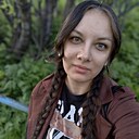 Елена, 32 года