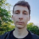 Алексей, 27 лет
