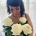 Катя, 42 года