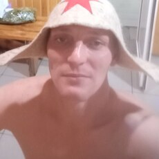 Фотография мужчины Vitaliy, 32 года из г. Павлодар