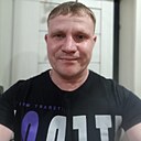 Илья, 35 лет