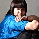 Марина, 33 года