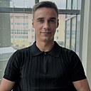 Евгений, 27 лет