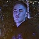 Александр, 22 года