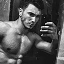 Вадим, 29 лет
