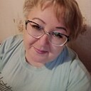 Фатинья, 56 лет