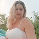 Мария, 38 лет
