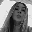 Марина, 38 лет
