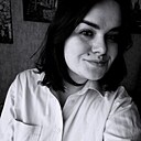 Alex, 32 года