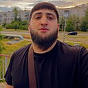 Кадыр, 29 лет