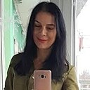 Валентина, 29 лет