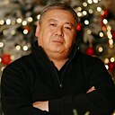 Мырзабек, 48 лет
