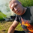 Артём, 34 года