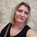 Наталья, 47 лет